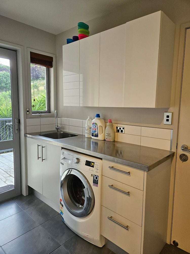 41 Hikanui Drive Havelock North_13