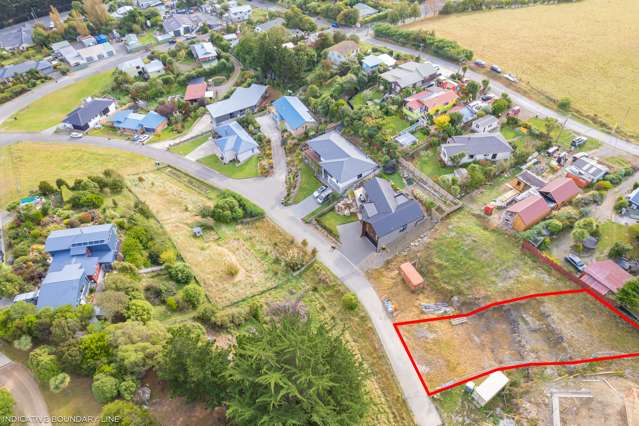 10 Taimana Lane Diamond Harbour_2