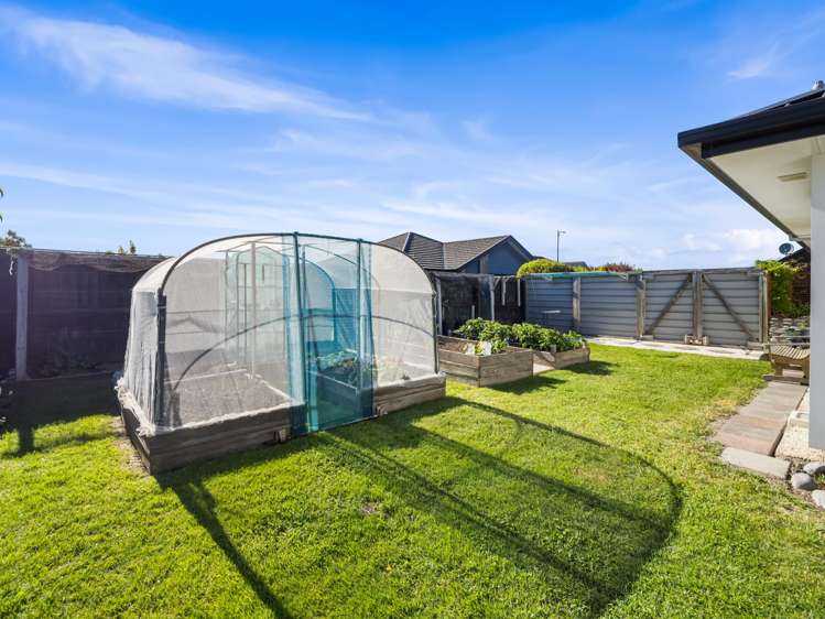 72 Tauhinu Avenue Lincoln_22