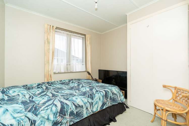 37 Jackson Street Ngaruawahia_5