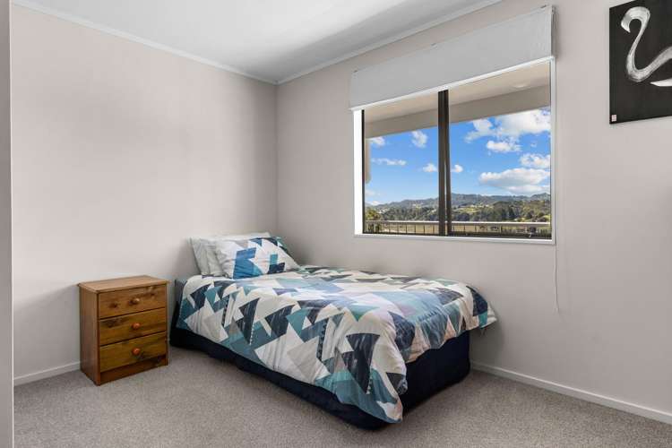 140 Old Onerahi Road Onerahi_19