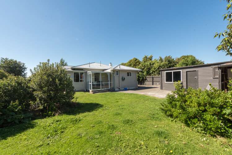 41 Brucefield Avenue Netherby_17