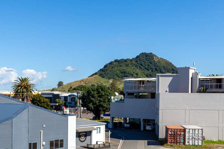 213/332 Maunganui Road Mount Maunganui_20