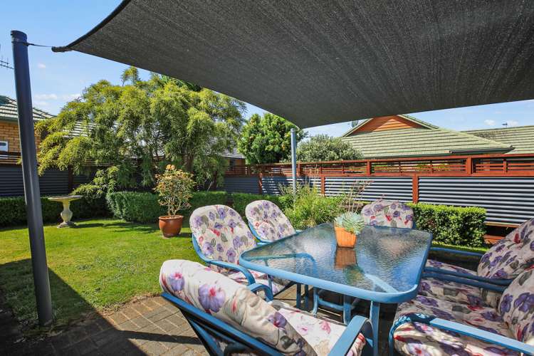 197 Churchill Street Te Awamutu_16