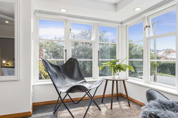 26 Athens Road Onehunga_15