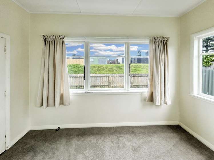 5 Arawa Place 1200_8