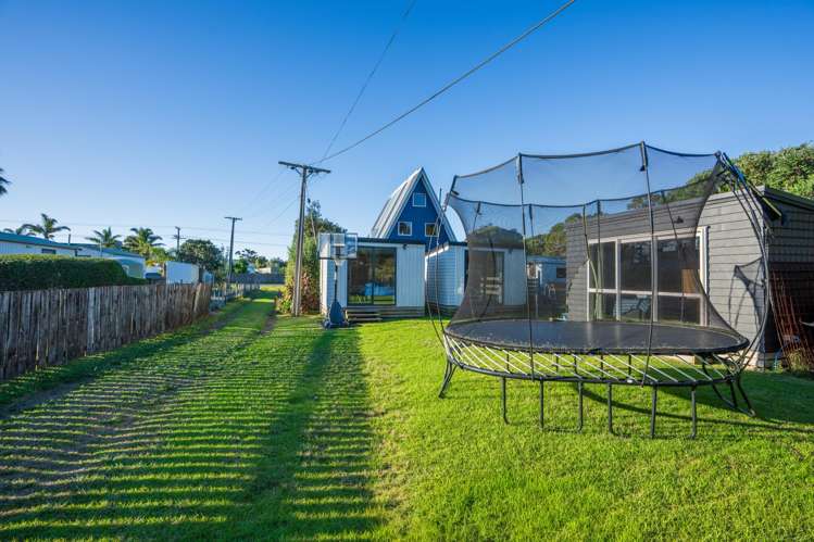 863 Pataua South Road Pataua South_26