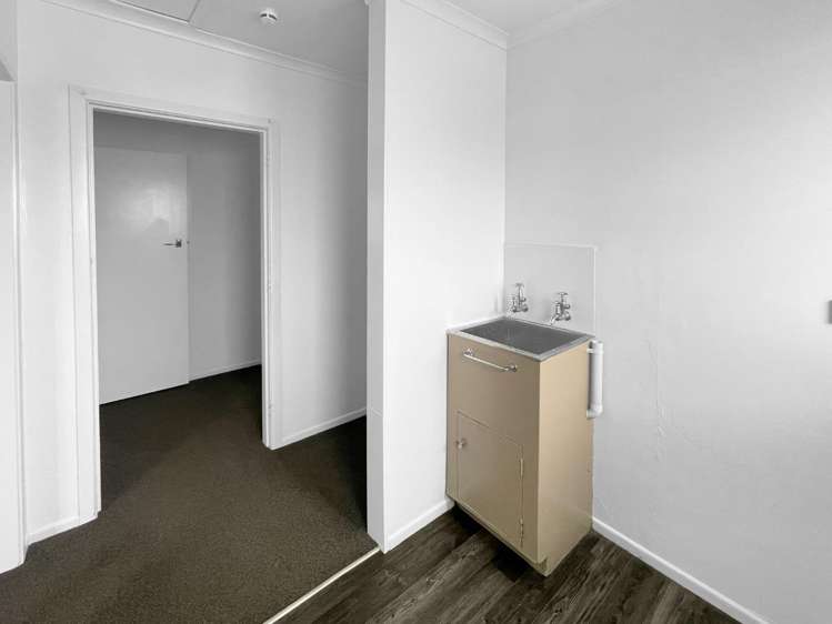 61b Strange Street 10858_15