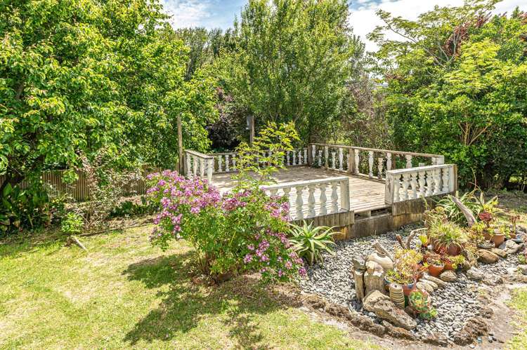 48 Rimu Street Gonville_14