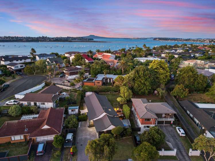 21 Palmyra Way Half Moon Bay_28