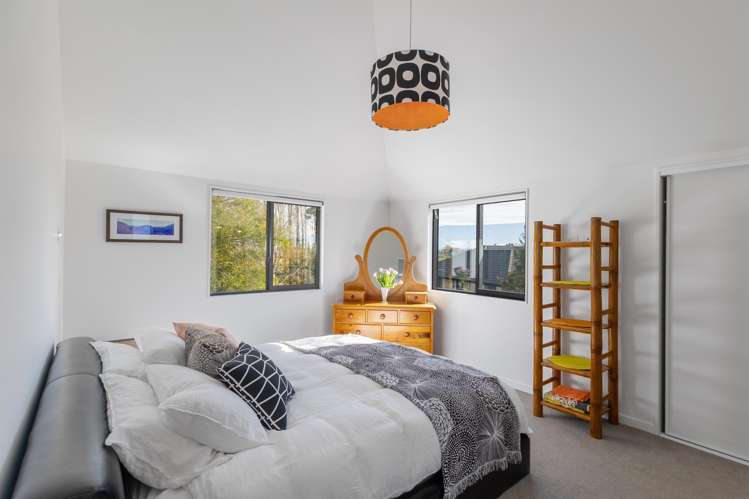 9 Tanu Place Parklands_21