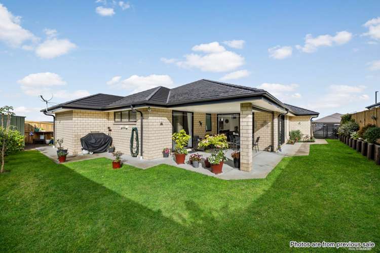 49 Westmuir Crescent Pokeno_12