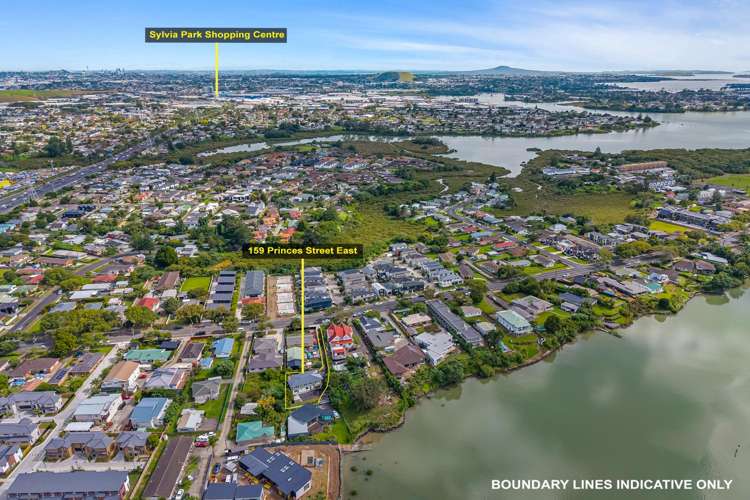 159 Princes Street East Otahuhu_22