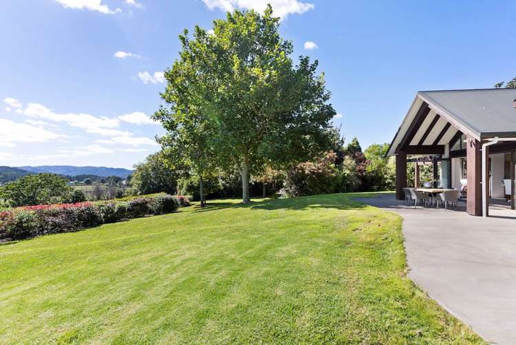 40 Farquharson Road Hunua_22