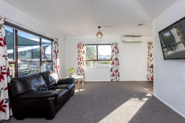 24 Ranfurly Street Tamatea_1