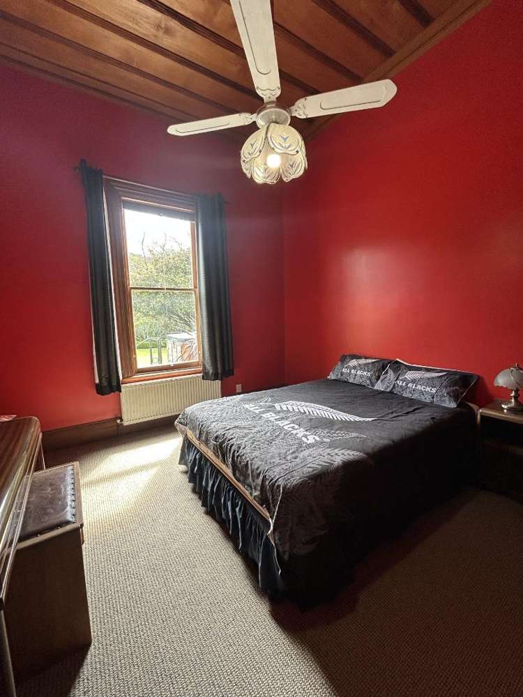 139 Kuratawhiti Street 1274_20