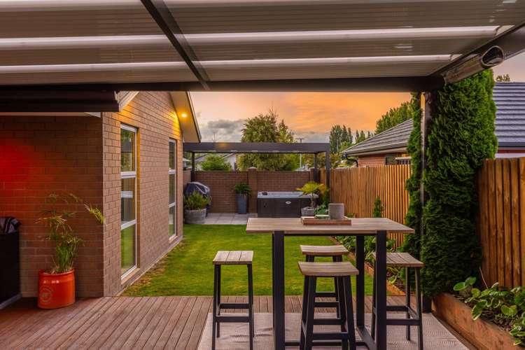 112 Metehau Street Marshland_22