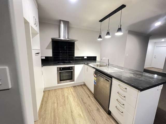 61 Bert Wall Drive 1119_2