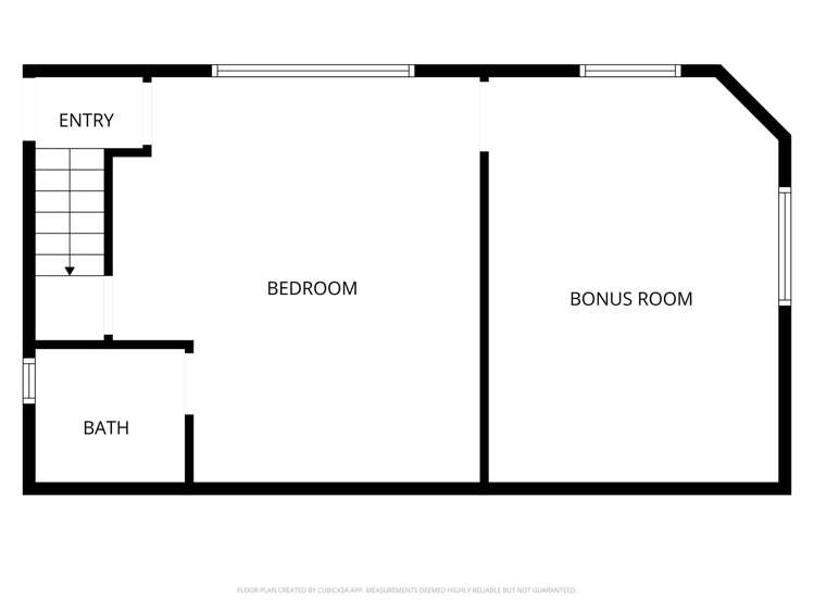 12 Selwyn Road Lyttelton_42