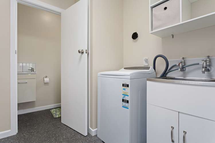 228 King Street Whakatane_19