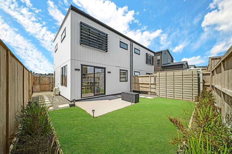 26 Koura Road Flat Bush_2