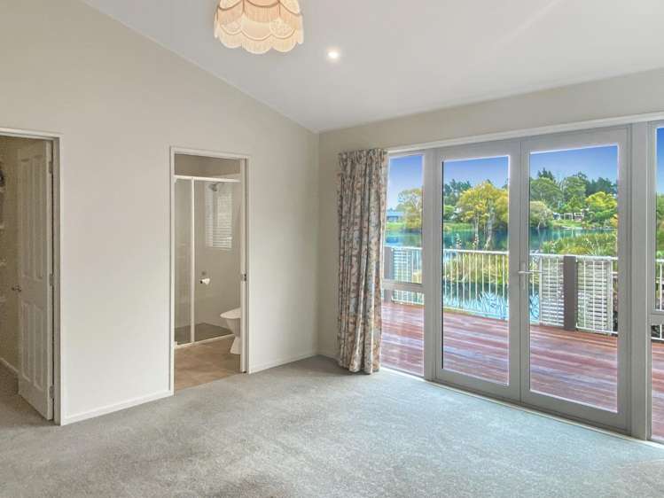 22/261 Lees Road - The Lakes 1467_7