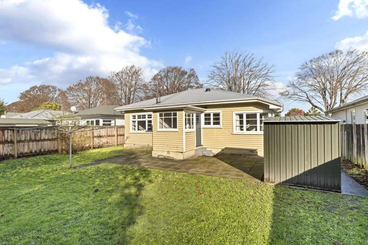 144 Mersey Street Saint Albans_21