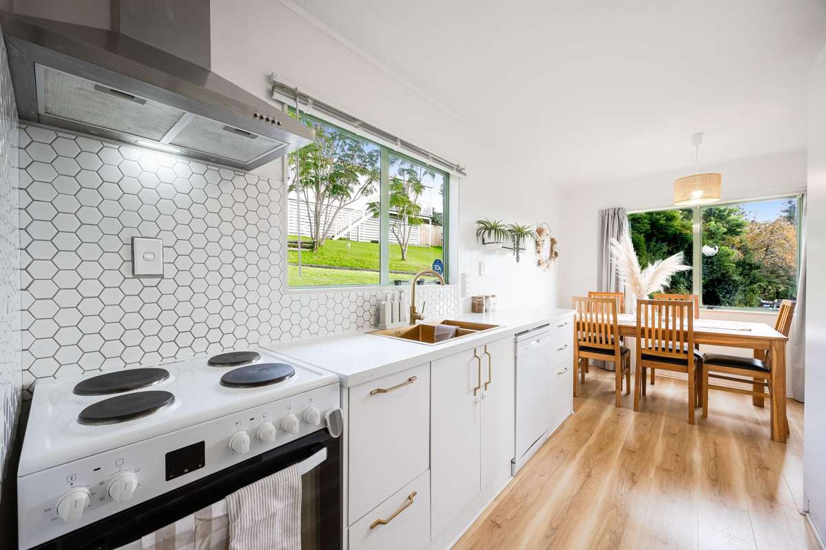 85b Fairclough Road_3