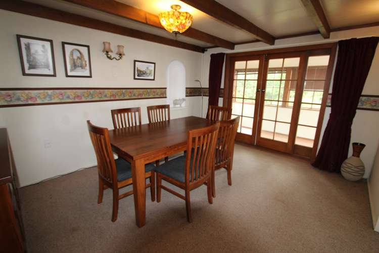 15 Haswell Street Eketahuna_6