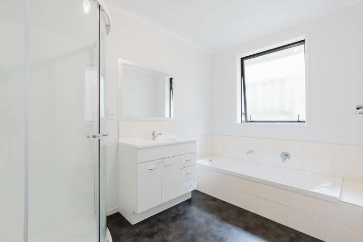 43a Livingstone Avenue Nawton_15