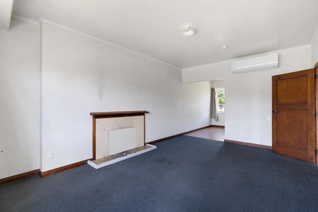 45 Plunket Terrace Hamilton East_4