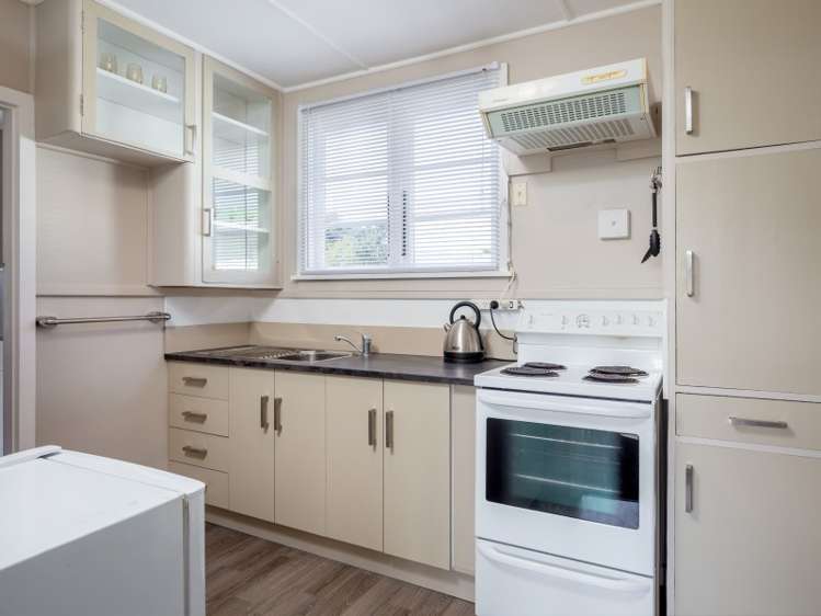 43 Bythell Street Redwoodtown_2