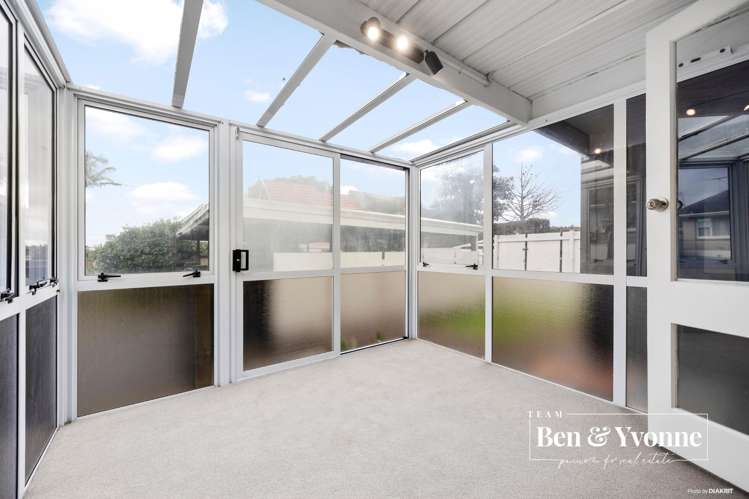 52o Pilkington Road Panmure_7