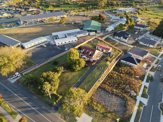 23 Waimaa Lane Pokeno_2