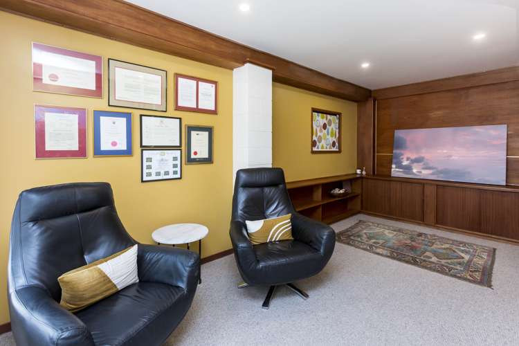 24 Freemans Way Pinehaven_9