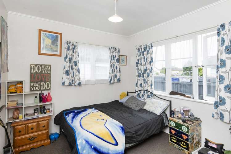 189 Roebuck Road Gisborne_9