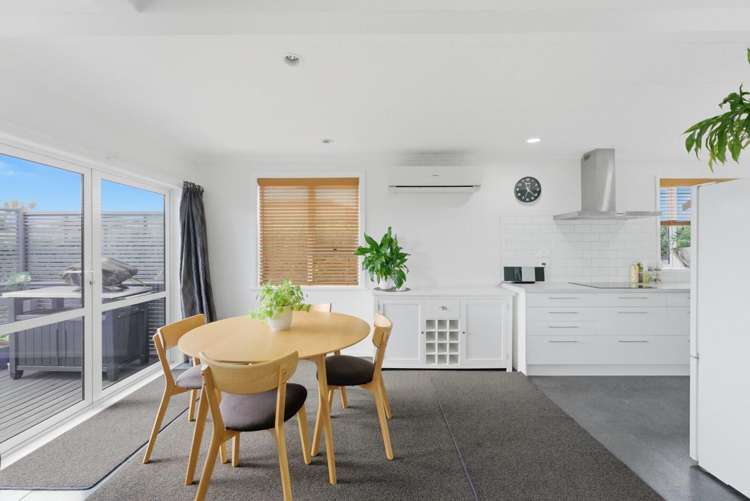 327 Carrington Street Vogeltown_4