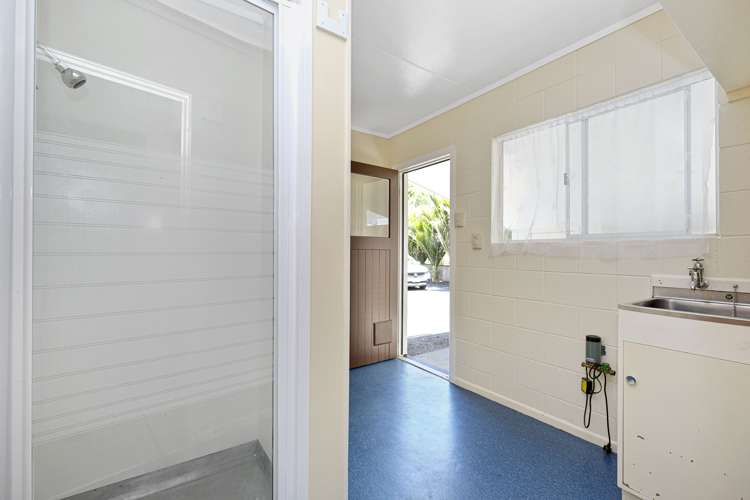 3417 Whangara Road Tolaga Bay_11