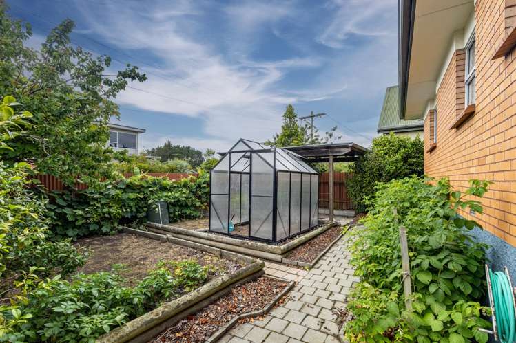 44 Gleniti Road Gleniti_31