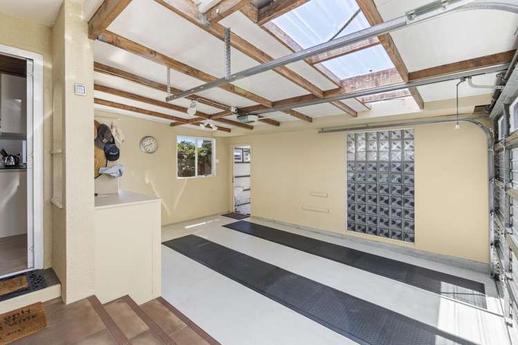 50 Leslie Street Waitara_33