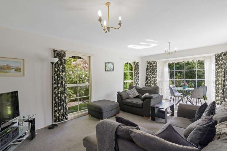 2a Chilcombe Street Ilam_2