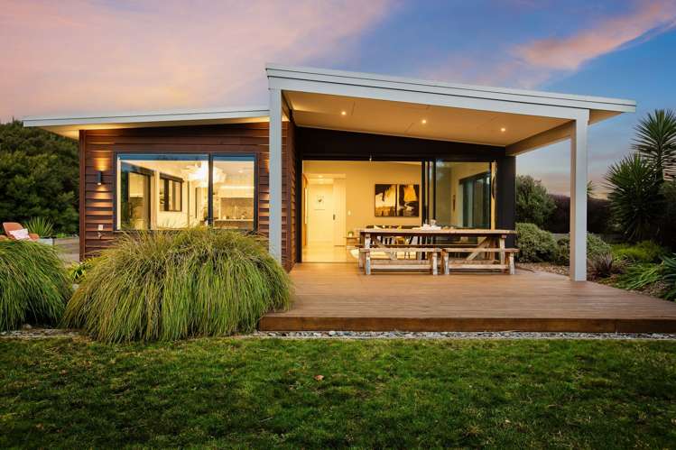 3 Te Heke Place Waikanae_13