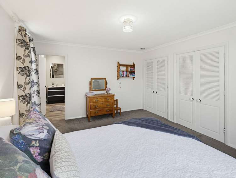 34 Burn Street Levin_14