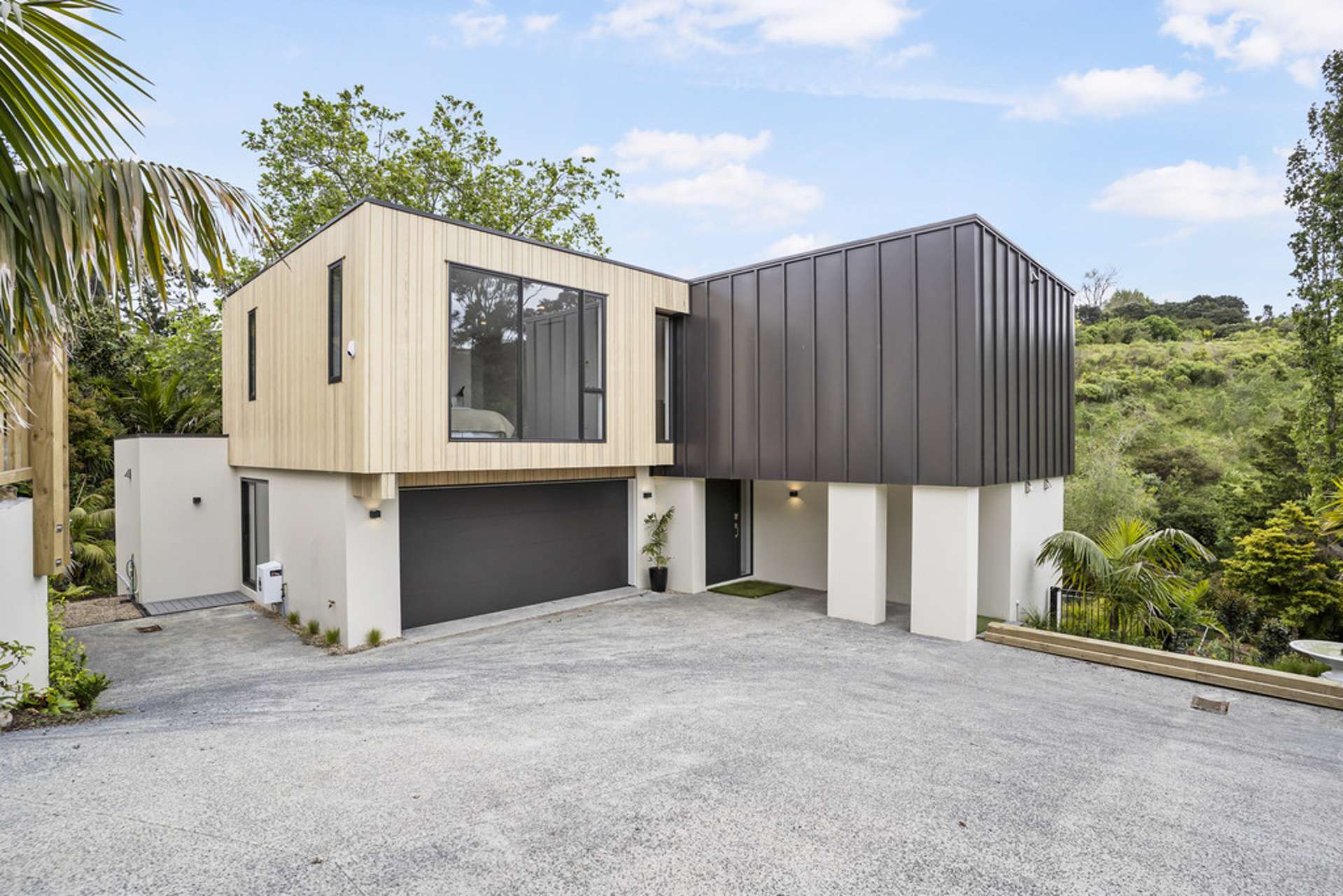 140b Bassett Road Remuera_0