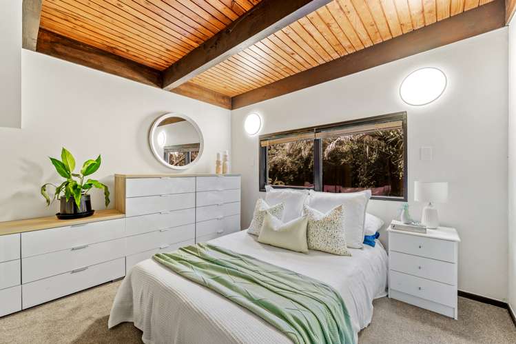 62 Parr Terrace Castor Bay_10