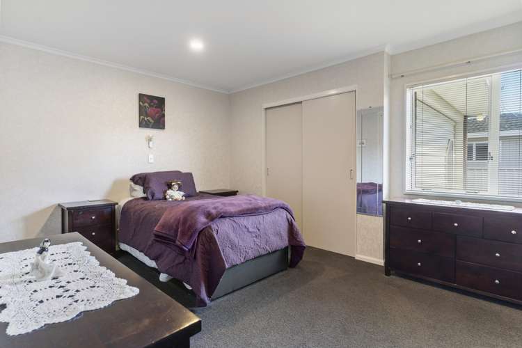 192a Fourteenth Avenue Tauranga South_4