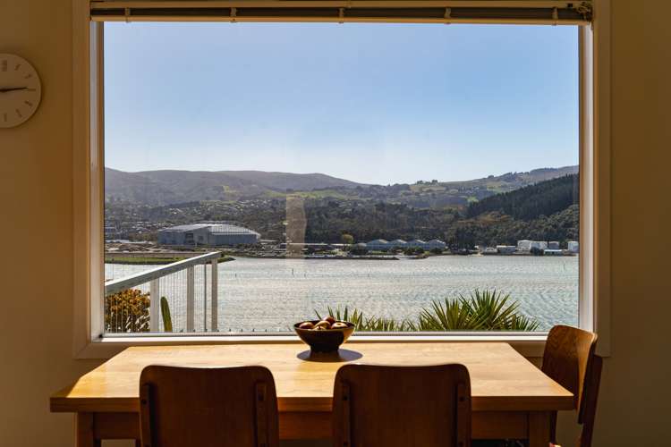 93 Doon Street Vauxhall_14