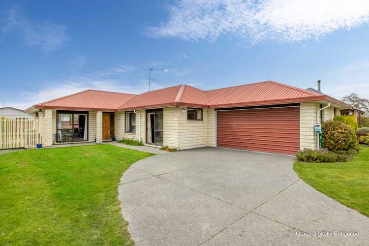 34 Briarmont Street_0