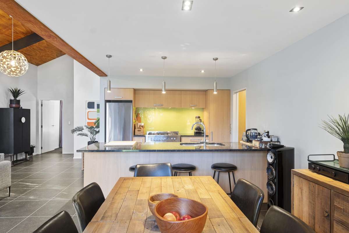 8A Scarborough Terrace_1
