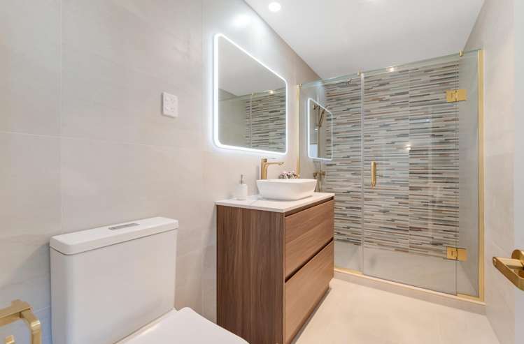 1/52 Hutchinsons Road Bucklands Beach_17